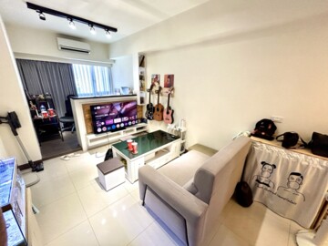 樂屋_浤圃星捷座待售房屋 浤圃星捷座待售房屋