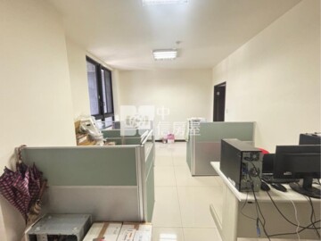 樂屋_上居銀座待售房屋 上居銀座待售房屋