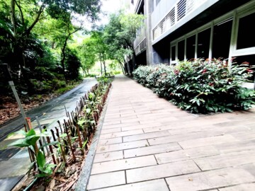 樂屋_陽光PARK待售房屋 陽光PARK待售房屋