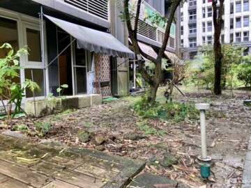 樂屋_陽光PARK待售房屋 陽光PARK待售房屋
