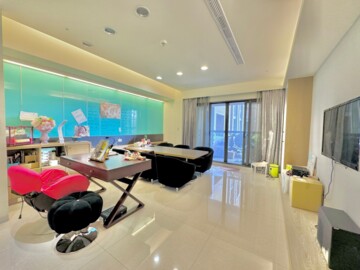 樂屋_國王傳奇待售房屋 國王傳奇待售房屋