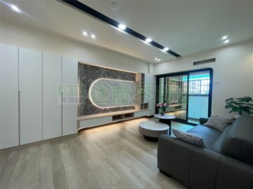 大道新城第十區待售房屋