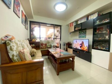 樂屋_時代菁英甲區待售房屋 時代菁英甲區待售房屋