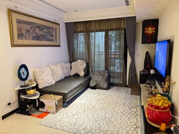 樂屋_宏普賓麗待售房屋 宏普賓麗待售房屋