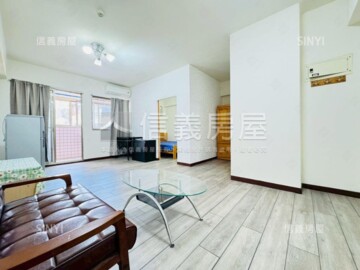 樂屋_科博之星待售房屋 科博之星待售房屋