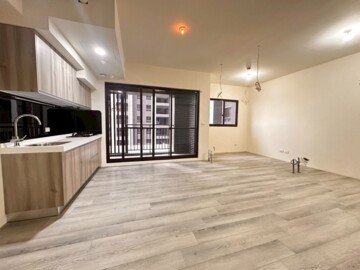 樂屋_璟都艾美待售房屋 璟都艾美待售房屋