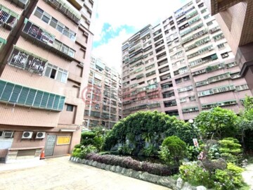樂屋_文林清境待售房屋 文林清境待售房屋