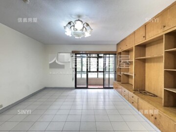 勤美璞真城仰待售房屋