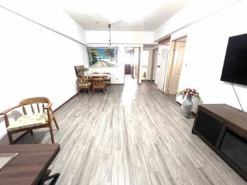 樂屋_玉都市待售房屋 玉都市待售房屋
