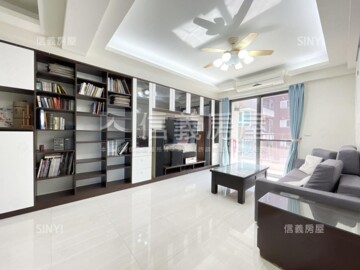 樂屋_鴻奕世紀享待售房屋 鴻奕世紀享待售房屋