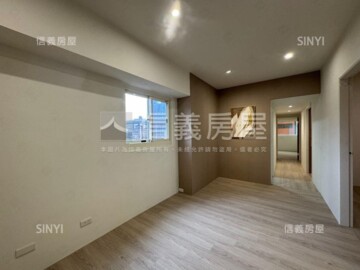 樂屋_南門商業大樓待售房屋 南門商業大樓待售房屋