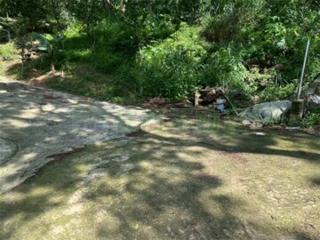 樂屋_香山區待售房屋 香山區待售房屋