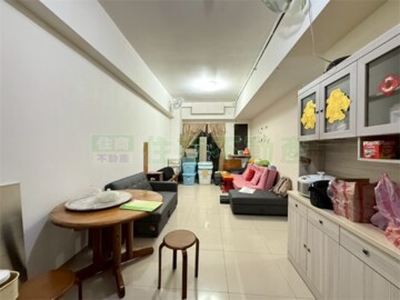 樂屋_A7合宜名店城/麗寶快樂家待售房屋 A7合宜名店城/麗寶快樂家待售房屋