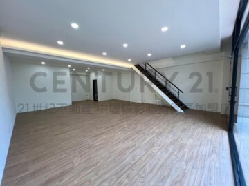 新文華鉑金館待售房屋