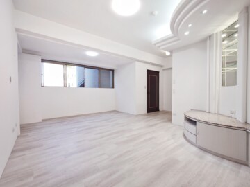 育仁藝術林園待售房屋