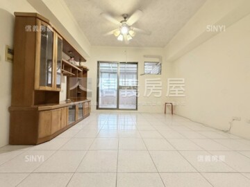 上景春秋待售房屋
