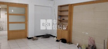信義花園待售房屋