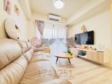 樂屋_緻馥大樓區待售房屋 緻馥大樓區待售房屋