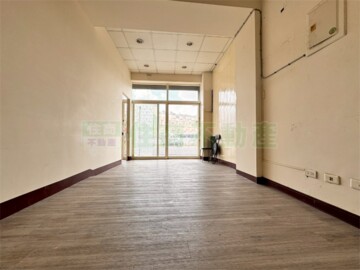 埔心鄉待售房屋