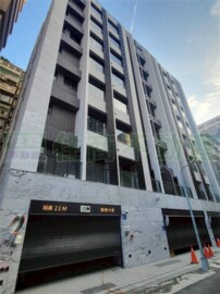 樂屋_千金樣待售房屋 千金樣待售房屋