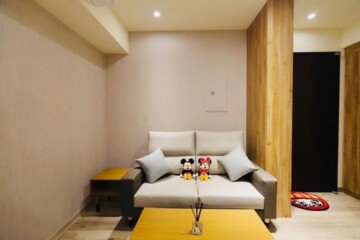 樂屋_豪邁巨星待售房屋 豪邁巨星待售房屋