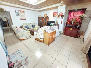 樂屋_金陵科技大樓待售房屋 金陵科技大樓待售房屋