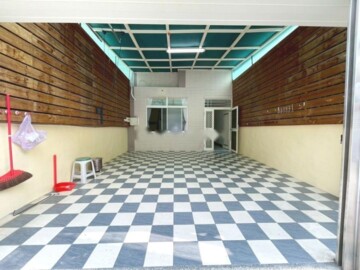 大里區待售房屋