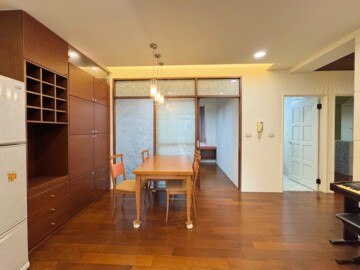 光明大樓待售房屋