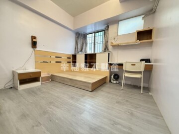 家專天地待售房屋