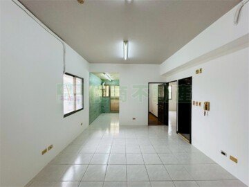 林森之愛待售房屋