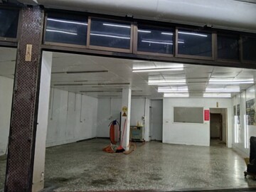 苗栗縣竹南鎮光復路 - Image 1