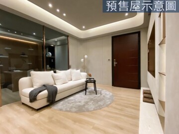 樂屋_元城上萃待售房屋 元城上萃待售房屋