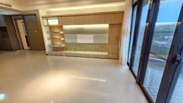 大同區待售房屋