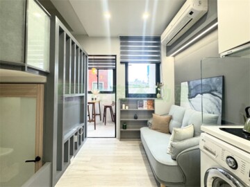 樂屋_永吉路200巷61弄華廈待售房屋 永吉路200巷61弄華廈待售房屋