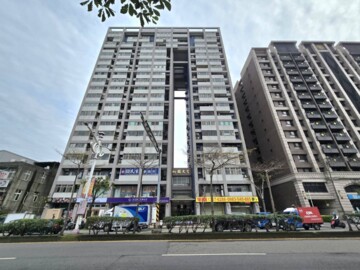 樂屋_桃園大賞待售房屋 桃園大賞待售房屋