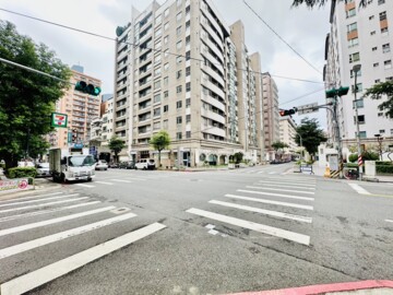 花都待售房屋