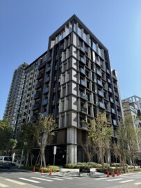 樂屋_時代圓滿待售房屋 時代圓滿待售房屋