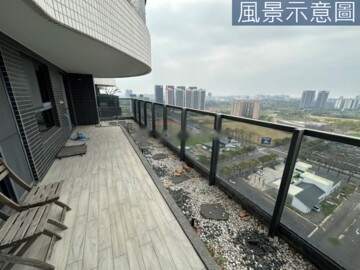 樂屋_全民萬歲待售房屋 全民萬歲待售房屋