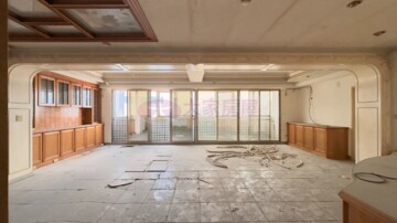 樂屋_斗六市待售房屋 斗六市待售房屋