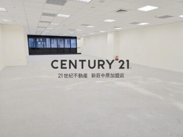 遠雄宜進ICITY-H26 - Image 1