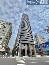愛情河左岸待售房屋