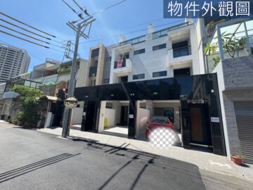 樂屋_永康區待售房屋 永康區待售房屋