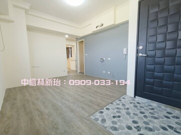 樂屋_甜蜜新居待售房屋 甜蜜新居待售房屋