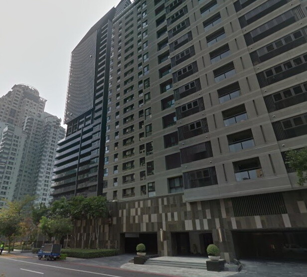台中市西屯區四季天韻待售房屋