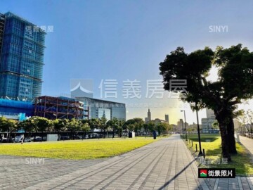 南港區待售房屋