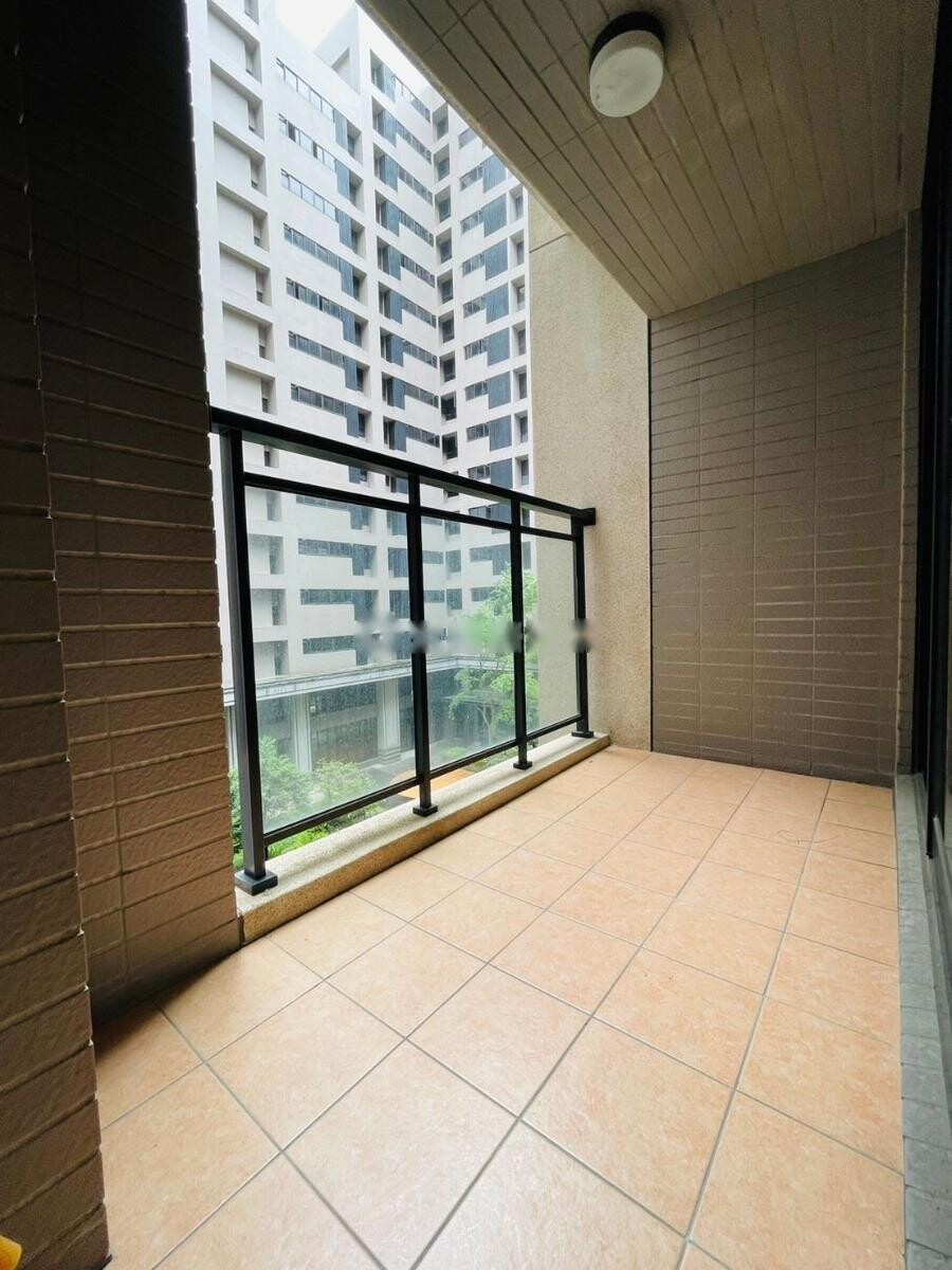 台中市太平區和築F1待售房屋