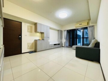樂屋_和築F1待售房屋 和築F1待售房屋