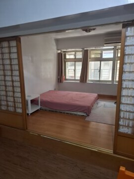 中山藝極待售房屋