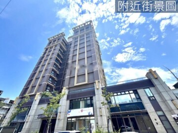 樂屋_摩力金鑽待售房屋 摩力金鑽待售房屋