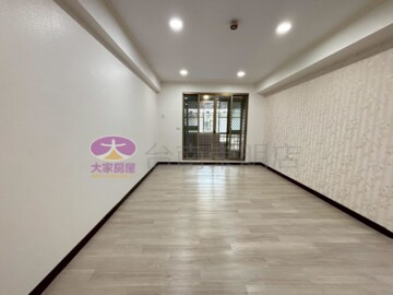 如意江山豪景特區待售房屋